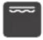 Master Kitchen MKO 1307-ED MMW BK - Nota - 5