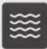 Master Kitchen MKO 1307-ED MMW BK - Microonde e combinazione di microonde - 4