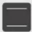 Master Kitchen MKO 1307-ED MMW BK - FUNZIONI COTTURA - 1