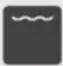 Master Kitchen MKO 1307-ED MMW BK - FUNZIONI COTTURA - 4