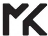 Master Kitchen MKO 1307-ED MMW BK - Forno combinato a microonde incorporato Istruzioni - 1