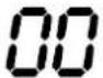 Master Kitchen MKHI 906-ED 3BR BK - a) Using the Timer as a Minute Minder - 4