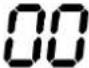 Master Kitchen MKHI 906-ED 3BR BK - a) Using the Timer as a Minute Minder - 11