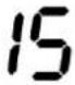Master Kitchen MKHI 906-ED 3BR BK - a) Using the Timer as a Minute Minder - 13
