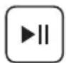 Master Kitchen MKWM FS60914 INV TOUCH B - Avvio ritardato - 5