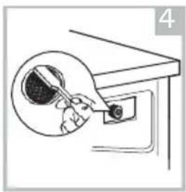 Master Kitchen MKWM FS60914 INV TOUCH B - Aenzione! - 3