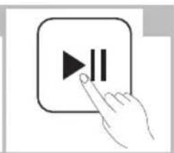 Master Kitchen MKWM FS60914 INV TOUCH B - Washing - 3
