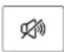 Master Kitchen MKWM FS60914 INV TOUCH B - Caution! - 1