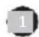 Master Kitchen MKWM FS60914 INV TOUCH B - Aenzione! - 1