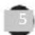Master Kitchen MKWM FS60914 INV TOUCH B - Opzione - 1