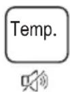 Master Kitchen MKWM FS60914 INV TOUCH B - Aenzione! - 4