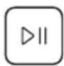 Master Kitchen MKWM FS60914 INV TOUCH B - Reload - 5