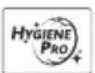 Master Kitchen MKWM FS60914 INV TOUCH B - Extra Wash - 1