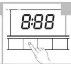 8:88
