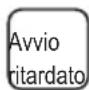 Master Kitchen MKWM FS60914 INV TOUCH B - Avvio ritardato - 3