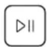 Master Kitchen MKWM FS60914 INV TOUCH B - Reload - 1