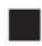 Master Kitchen MKWM FS60914 INV TOUCH B - Programmi - 2