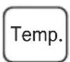 Master Kitchen MKWM FS60914 INV TOUCH B - Mute the buzzer - 3
