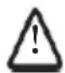 Master Kitchen MKWM FS60914 INV TOUCH B - ■ Istruzioni per la sicurezza - 1