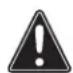 Elkay DSBSH130UVPC - When required - 1