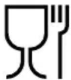 Innoliving INN-728 - COME MONTARE E SMONTARE L'APPARECCHIO - 2