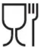 Innoliving INN-728 - RATING LABEL: - 4