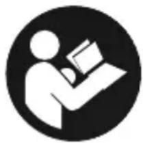 Innoliving INN-728 - COME MONTARE E SMONTARE L'APPARECCHIO - 1