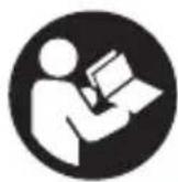 Innoliving INN-728 - RATING LABEL: - 3
