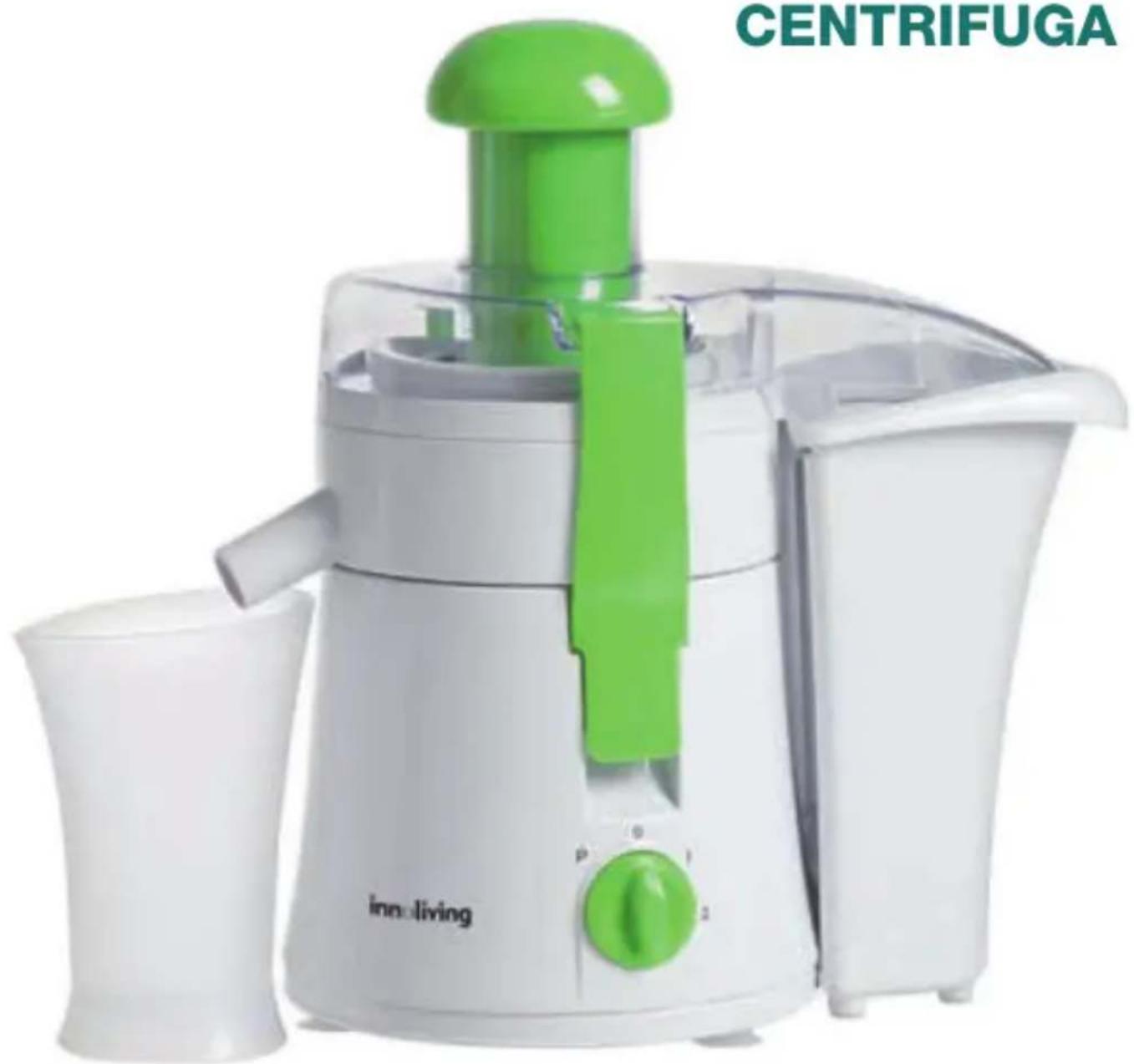 Innoliving INN-728 - CENTRIFUGA - 1