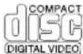 SAMSUNG DVD-V645K - Disc Type and Characteristics - 2