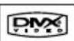 SAMSUNG DVD-V645K - Disc Type and Characteristics - 11