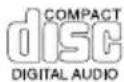 SAMSUNG DVD-V645K - Disc Type and Characteristics - 3