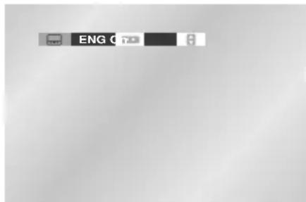ENG C