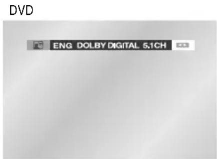 DVD ENG DOLBY DIGITAL 5.1CH