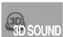 SAMSUNG DVD-V645K - When Playing a DVD/VCD/CD - 9