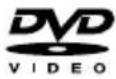 SAMSUNG DVD-V645K - Disc Type and Characteristics - 1