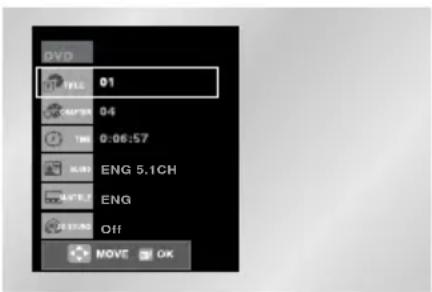 DVD 01 04 0:06:57 ENG 5.1CH ENG OFF MOVE OK