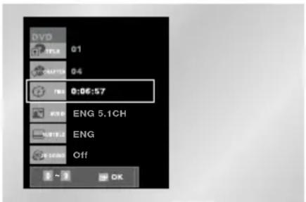 DVD 01 04 7:55 8:06:57 ENG 5.1CH ENG Off ~ OK