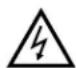EDGESTAR VBM131SS - Electrical Requirements - 1