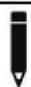 EDGESTAR VBM131SS - Front View: Rear View: - 2