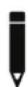 EDGESTAR VBM131SS - Specifications - 1