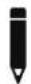 EDGESTAR VBM131SS - Parts Identification - 1