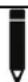 EDGESTAR VBM131SS - Specifications - 2