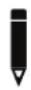 EDGESTAR VBM131SS - Clearance Requirements - 1