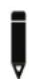 EDGESTAR BR1500SSOD - EDGESTAR® - 1