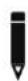 EDGESTAR BR1500SSOD - Seal Space Between Cabinet and Countertop - 1
