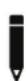 EDGESTAR BR1500SSOD - Clearance Requirements - 3