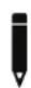 EDGESTAR BR1500SSOD - Clearance Requirements - 2