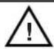 EDGESTAR BR1500SSOD - Defrosting - 1