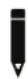 EDGESTAR BR1500SSOD - Specifications - 1